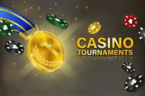 Kategori Slot Online populer di turbo45 dengan berbagai tema menarik