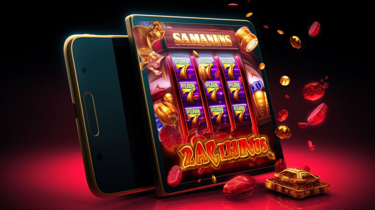 Live Casino turbo45 dengan dealer profesional dan beragam permainan