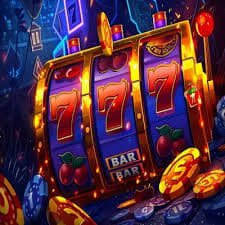 Kategori Sportsbook - taruhan sepak bola dan olahraga lain di turbo45